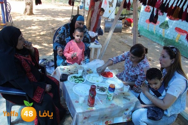 kids 3onab rawda 0430 (72).JPG